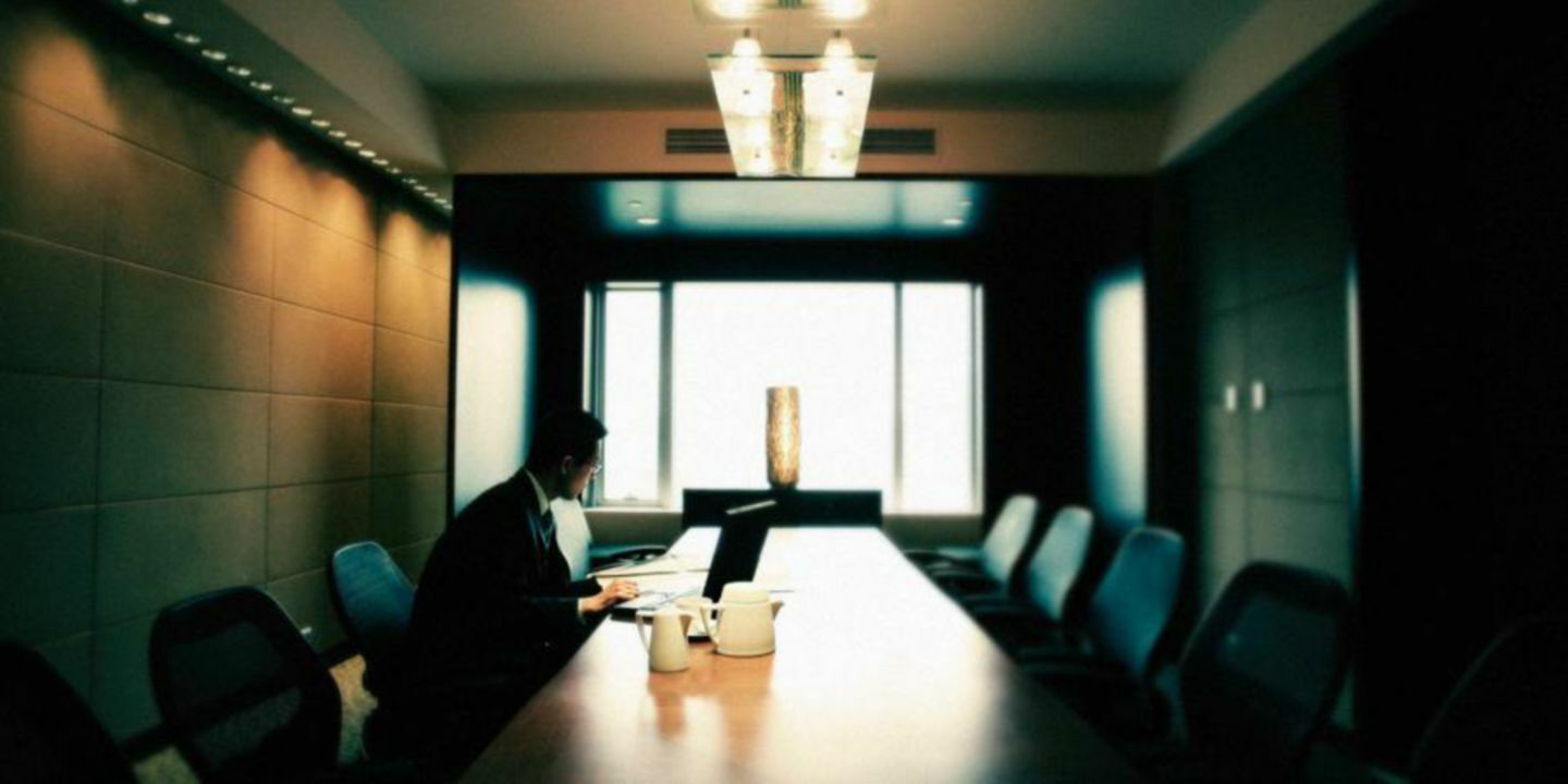 Beijing Financial Street International Hotel מתקנים תמונה